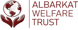 AlBARKAT WELFARE TRUST ALBWT